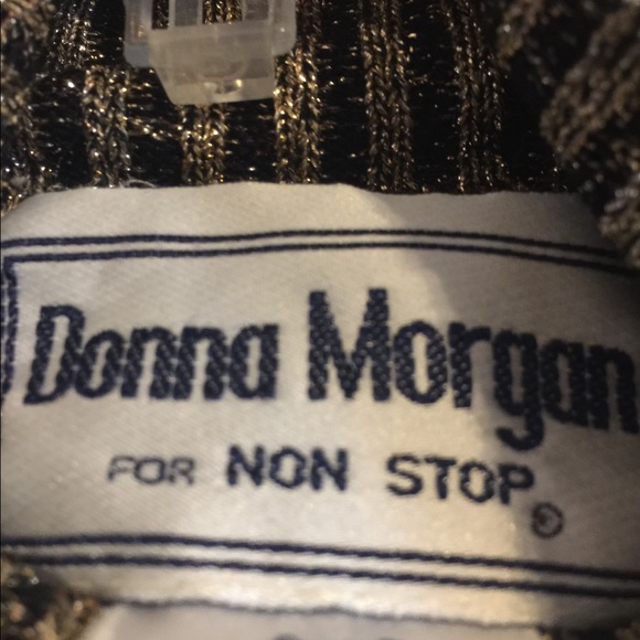 Dress - Picture 3 of 8